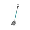 Gardena ClassicLine lapát