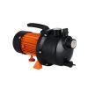 Acquaer EKJ-802I Kerti jet szivattyú ö.vas házzal
