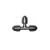 LPE T-idom 16 x 16 x 16