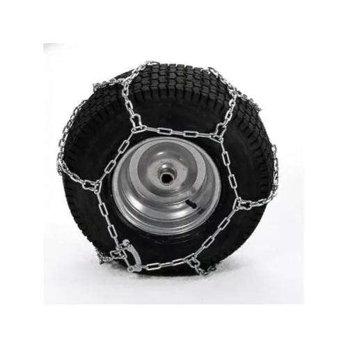 HÓLÁNC 18x8,5-8
