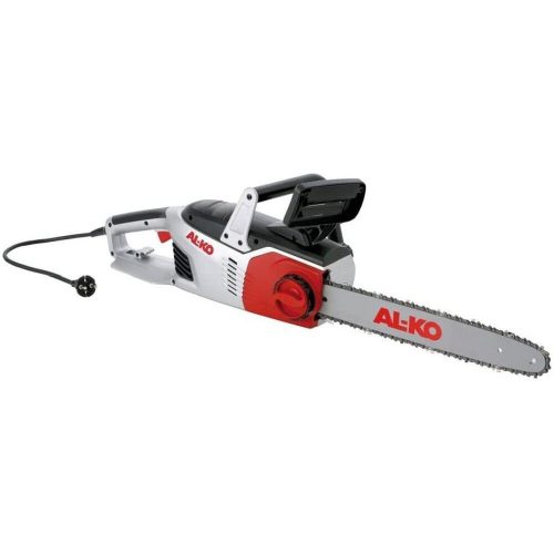 Al-ko EKI 2200/40 Láncfűrész
