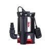 Al-ko Drain 10000 Inox Comfort szennyvízszivattyú