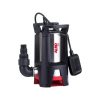Al-ko Drain 10000 Inox Comfort szennyvízszivattyú