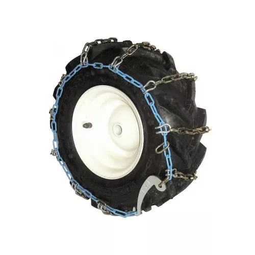 Al-ko Hólánc SnowLine 560 - 620
