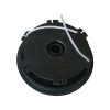 Al-ko Damildob BC 1200