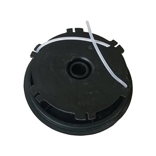 Al-ko Damildob BC 1200