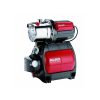 Al-ko HW 1300 INOX házi vízmű