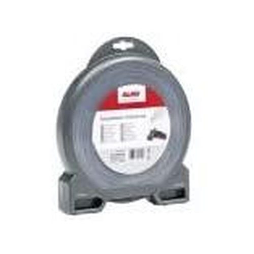 Al-ko Damil kerek o3,3 MM x 15 M