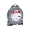 Al-ko Damil fűrészfogas 4kt - 3,5MM x 27M