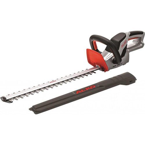Al-ko HT 4055 ENERGY FLEX sövényvágó (akku és töltő nélkül)