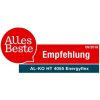 Al-ko HT 4055 ENERGY FLEX sövényvágó (akku és töltő nélkül)