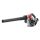Al-ko LB 4060 ENERGY FLEX lomb 113332 megfelelője