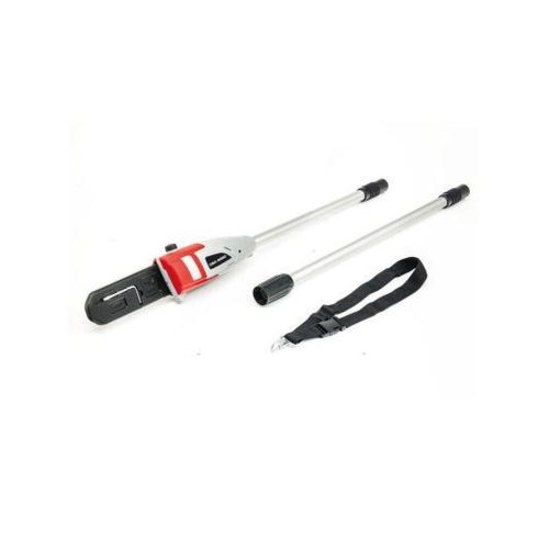 Al-ko Multitool magassági ágvágó kegészítő CSA 4020 ENERGY FLEX