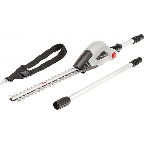 Al-ko Multitool sövényvágó kiegészítő HTA 4045 ENERGY FLEX