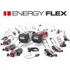 Al-ko Multitool kasza kiegészítő BCA 4030 ENERGY FLEX