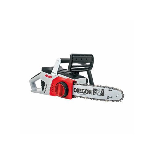 Al-ko CS 4030 akkus láncfűrész ENERGY FLEX (akku nélkül)