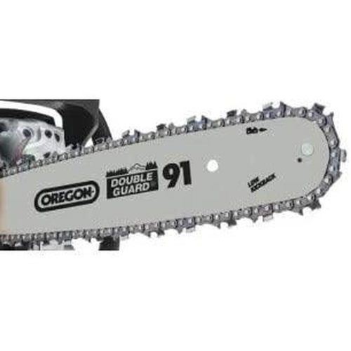 SOLO 30cm láncvezető Power Flex