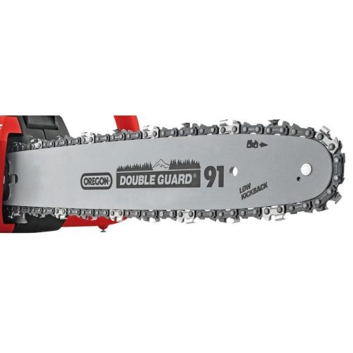 SOLO 35cm láncvezető Power Flex