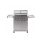 Al-ko BBQ Gázgrill S/S 4 MASPORT
