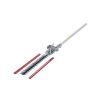 Al-ko KASZA BC 260 MT