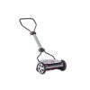 Al-ko KÉZIFŰNYÍRÓ RAZOR CUT 38.1 HM COMFORT