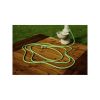 Al-ko MAGIC SOFT 5/8" 15M tömlő + 2db fitting