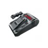 Al-ko Töltő FC100 Li BO Flex 18V
