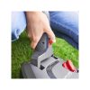 Al-ko 22.4 LI AKKUMULÁTOROS FŰNYÍRÓ Comfort handy mower