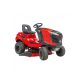 SOLO BY AL-KO COMFORT T18-111.4 HDS-A V2 TRAKTOR