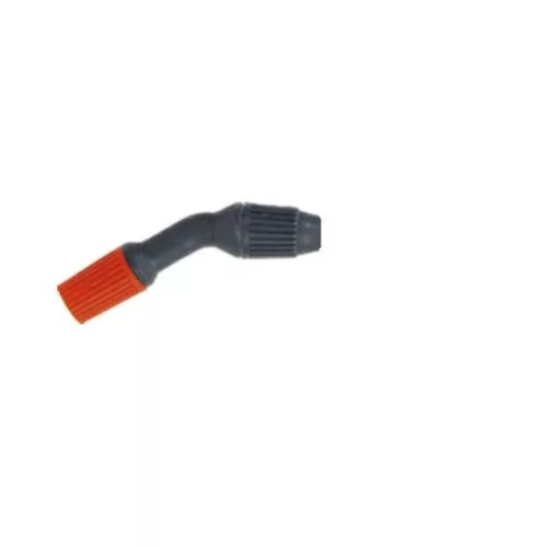 PULVERIZATOR PIESĂ DUZĂ SX-L05 pentru TOATE 5L-pentru
