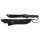 GERBER GATOR MACHETE bozótvágó, kis méretű