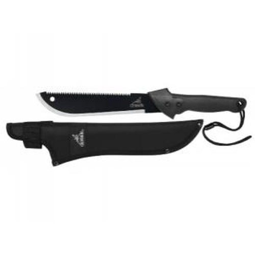GERBER GATOR MACHETE bozótvágó, kis méretű