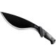 GERBER Kukri Machete