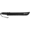 GERBER Gator Bush Machete bozótvágó
