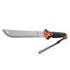 GERBER Clearpath bozótvágó