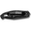 Gerber Paraframe Mini zsebkés Tanto pengével