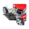 AL-KO Silver 4.67 P-A BIO EDITION benzinmotoros fűnyíró