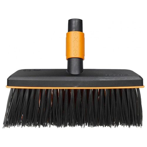 Fiskars QuikFit kültéri seprű fej 135532