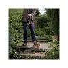 Fiskars QuikFit kültéri seprű fej 135532