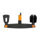 Fiskars QuikFit? csatornatisztító fej