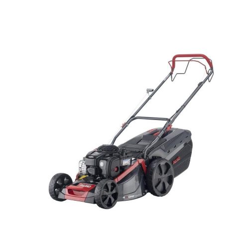 Al-ko Comfort 46.0 SP-B 4in1 ÖNJÁRÓ BENZINES FŰNYÍRÓ