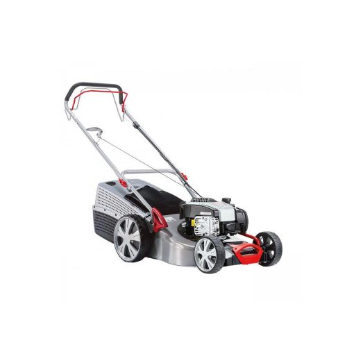 Al-ko Classic Plus 5.12 SP-B benzinmotoros fűnyíró