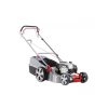 Al-ko Classic Plus 5.12 SP-B benzinmotoros fűnyíró