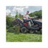 Al-ko traktor T15-93.2 HD-A Black Edition