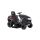 Al-ko T18-111.4 HDS-A COMFORT TRAKTOR