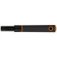 Fiskars QuikFit nyél (S)