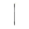 Fiskars QuikFit nyél (M) F136022