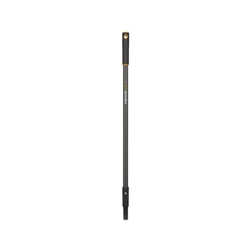 Fiskars QuikFit nyél (M) F136022
