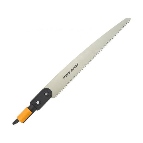 Fiskars QuikFit egyenes fűrész 136528