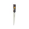 Fiskars QuikFit egyenes fűrész 136528